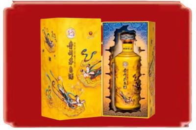 乌海烟酒回收散花茅台酒.jpg