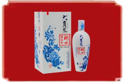 乌海烟酒回收大青花老白干.jpg