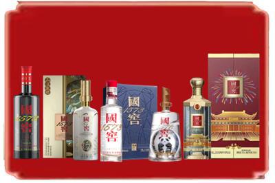 乌海烟酒回收各种国窖1573.jpg
