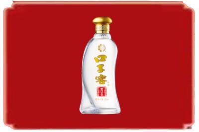 乌海烟酒回收口子窖.jpg